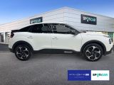 Citroen C4 bei Gebrauchtwagen.expert - Abbildung (4 / 15)
