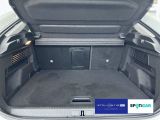Citroen C4 bei Gebrauchtwagen.expert - Abbildung (11 / 15)