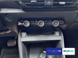 Citroen C4 bei Gebrauchtwagen.expert - Abbildung (15 / 15)