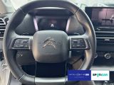 Citroen C4 bei Gebrauchtwagen.expert - Abbildung (14 / 15)