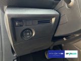 Citroen C4 bei Gebrauchtwagen.expert - Abbildung (13 / 15)