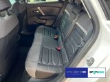 Citroen C4 bei Gebrauchtwagen.expert - Abbildung (10 / 15)