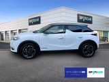 DS Automobiles DS 3 Crossback bei Gebrauchtwagen.expert - Abbildung (4 / 15)