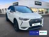 DS Automobiles DS 3 Crossback bei Gebrauchtwagen.expert - Abbildung (5 / 15)