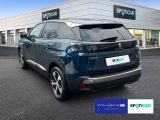 Peugeot 3008 bei Gebrauchtwagen.expert - Abbildung (2 / 15)