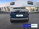 Peugeot 3008 bei Gebrauchtwagen.expert - Abbildung (3 / 15)