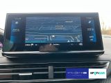 Peugeot 3008 bei Gebrauchtwagen.expert - Abbildung (13 / 15)
