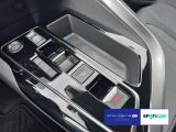 Peugeot 3008 bei Gebrauchtwagen.expert - Abbildung (15 / 15)