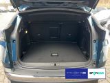 Peugeot 3008 bei Gebrauchtwagen.expert - Abbildung (11 / 15)