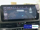 Fiat 500 bei Gebrauchtwagen.expert - Abbildung (13 / 15) Fiat 500 bei Gebrauchtwagen.expert - Abbildung (13 / 15)