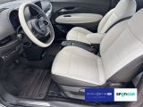 Fiat 500 bei Gebrauchtwagen.expert - Abbildung (9 / 15) Fiat 500 bei Gebrauchtwagen.expert - Abbildung (9 / 15)