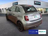 Fiat 500 bei Gebrauchtwagen.expert - Abbildung (2 / 15) Fiat 500 bei Gebrauchtwagen.expert - Abbildung (2 / 15)