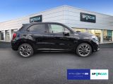 Fiat 500X bei Gebrauchtwagen.expert - Abbildung (4 / 15)