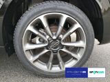 Fiat 500X bei Gebrauchtwagen.expert - Abbildung (7 / 15)