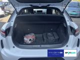 DS Automobiles DS 3 Crossback bei Gebrauchtwagen.expert - Abbildung (11 / 15)
