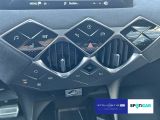 DS Automobiles DS 3 Crossback bei Gebrauchtwagen.expert - Abbildung (14 / 15)