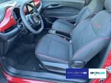 Fiat 500 bei Gebrauchtwagen.expert - Abbildung (9 / 15) Fiat 500 bei Gebrauchtwagen.expert - Abbildung (9 / 15)