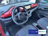 Fiat 500 bei Gebrauchtwagen.expert - Abbildung (8 / 15) Fiat 500 bei Gebrauchtwagen.expert - Abbildung (8 / 15)
