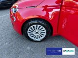 Fiat 500 bei Gebrauchtwagen.expert - Abbildung (7 / 15) Fiat 500 bei Gebrauchtwagen.expert - Abbildung (7 / 15)