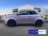 Fiat 500 bei Gebrauchtwagen.expert - Abbildung (4 / 15)