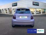 Fiat 500 bei Gebrauchtwagen.expert - Abbildung (3 / 15) Fiat 500 bei Gebrauchtwagen.expert - Abbildung (3 / 15)