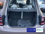 Fiat 500 bei Gebrauchtwagen.expert - Abbildung (11 / 15) Fiat 500 bei Gebrauchtwagen.expert - Abbildung (11 / 15)