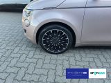Fiat 500 bei Gebrauchtwagen.expert - Abbildung (7 / 15)