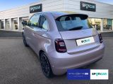 Fiat 500 bei Gebrauchtwagen.expert - Abbildung (2 / 15) Fiat 500 bei Gebrauchtwagen.expert - Abbildung (2 / 15)