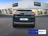 Peugeot 3008 bei Gebrauchtwagen.expert - Abbildung (3 / 15)