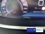 Peugeot 3008 bei Gebrauchtwagen.expert - Abbildung (12 / 15)