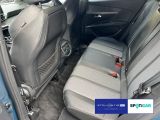 Peugeot 3008 bei Gebrauchtwagen.expert - Abbildung (10 / 15)