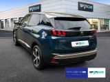 Peugeot 3008 bei Gebrauchtwagen.expert - Abbildung (2 / 15)