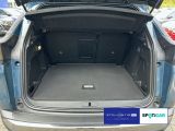 Peugeot 3008 bei Gebrauchtwagen.expert - Abbildung (11 / 15)