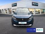 Peugeot 3008 bei Gebrauchtwagen.expert - Abbildung (6 / 15)