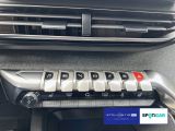 Peugeot 3008 bei Gebrauchtwagen.expert - Abbildung (14 / 15)