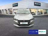 Peugeot 208 bei Gebrauchtwagen.expert - Abbildung (6 / 15)