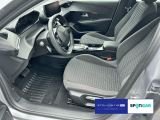 Peugeot 208 bei Gebrauchtwagen.expert - Abbildung (9 / 15)