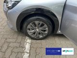Peugeot 208 bei Gebrauchtwagen.expert - Abbildung (8 / 15) Peugeot 208 bei Gebrauchtwagen.expert - Abbildung (8 / 15)