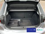 Peugeot 208 bei Gebrauchtwagen.expert - Abbildung (11 / 15)