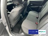 Peugeot 208 bei Gebrauchtwagen.expert - Abbildung (10 / 15)