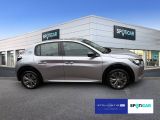 Peugeot 208 bei Gebrauchtwagen.expert - Abbildung (4 / 15)