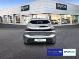 Peugeot 208 bei Gebrauchtwagen.expert - Abbildung (3 / 15)