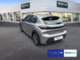 Peugeot 208 bei Gebrauchtwagen.expert - Abbildung (2 / 15)