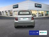 Fiat 500 bei Gebrauchtwagen.expert - Abbildung (3 / 15) Fiat 500 bei Gebrauchtwagen.expert - Abbildung (3 / 15)