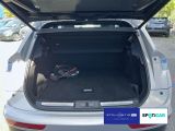 DS Automobiles DS 7 Crossback bei Gebrauchtwagen.expert - Abbildung (11 / 15)