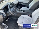 DS Automobiles DS 7 Crossback bei Gebrauchtwagen.expert - Abbildung (9 / 15)