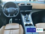 DS Automobiles DS 7 Crossback bei Gebrauchtwagen.expert - Abbildung (8 / 15)