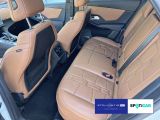 DS Automobiles DS 7 Crossback bei Gebrauchtwagen.expert - Abbildung (10 / 15)