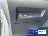 Peugeot 208 bei Gebrauchtwagen.expert - Abbildung (13 / 15)