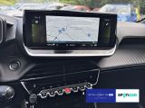 Peugeot 208 bei Gebrauchtwagen.expert - Abbildung (14 / 15)